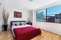 Property photo of 119/152-164 Bulwara Road Pyrmont NSW 2009