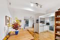 Property photo of 15/10-24 Boulton Street North Adelaide SA 5006