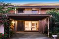 Property photo of 15/10-24 Boulton Street North Adelaide SA 5006