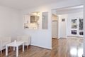 Property photo of 15/10-24 Boulton Street North Adelaide SA 5006