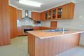 Property photo of 1 Pike Place Junee NSW 2663