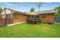 Property photo of 1/3 Chaplin Crescent Oxenford QLD 4210