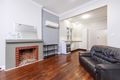 Property photo of 5 Carbine Street Ascot WA 6104