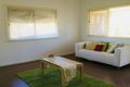 Property photo of 161 Cornish Lane Broken Hill NSW 2880