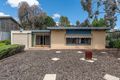 Property photo of 57 Murray Drive Riverglades SA 5253
