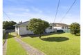Property photo of 20 Galloway Street Busby NSW 2168