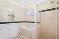 Property photo of 94 Castile Crescent Edens Landing QLD 4207