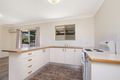 Property photo of 94 Castile Crescent Edens Landing QLD 4207