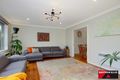 Property photo of 11 Emery Street Chapman ACT 2611