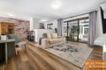 Property photo of 8/23 Elm Way Jerrabomberra NSW 2619