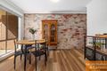 Property photo of 8/23 Elm Way Jerrabomberra NSW 2619