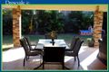 Property photo of 42 Caley Crescent Drewvale QLD 4116