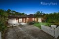 Property photo of 89 Cabernet Crescent Bundoora VIC 3083