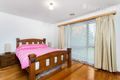 Property photo of 89 Cabernet Crescent Bundoora VIC 3083