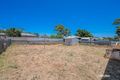 Property photo of 14 Midlow Road Elizabeth Downs SA 5113