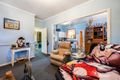 Property photo of 14 Midlow Road Elizabeth Downs SA 5113