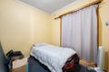 Property photo of 14 Midlow Road Elizabeth Downs SA 5113