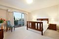 Property photo of 401/1 Sovereign Point Court Doncaster VIC 3108
