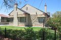 Property photo of 3 Samson Avenue Westbourne Park SA 5041