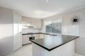 Property photo of 11 Auldstone Place Huntfield Heights SA 5163