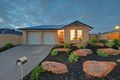 Property photo of 11 Auldstone Place Huntfield Heights SA 5163