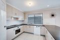 Property photo of 11 Auldstone Place Huntfield Heights SA 5163