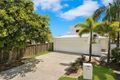 Property photo of 17 Majorca Place Parrearra QLD 4575