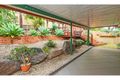 Property photo of 1/3 Chaplin Crescent Oxenford QLD 4210