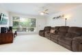 Property photo of 1/3 Chaplin Crescent Oxenford QLD 4210