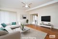 Property photo of 25 Gibbs Street Griffith NSW 2680