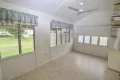 Property photo of 23 Atkinson Street Ingham QLD 4850
