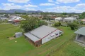 Property photo of 23 Atkinson Street Ingham QLD 4850