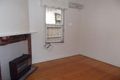 Property photo of 4 Hurtle Street Ascot Vale VIC 3032