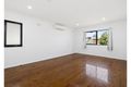 Property photo of 20 Galloway Street Busby NSW 2168