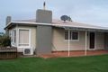Property photo of 25 Jenner Street Wynyard TAS 7325