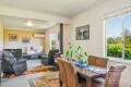 Property photo of 24 Gills Road Lorne NSW 2439