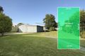Property photo of 365 Chandler Road Keysborough VIC 3173