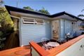 Property photo of 17 Dudley Street Annerley QLD 4103