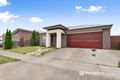 Property photo of 4 Roscommon Drive Traralgon VIC 3844