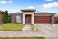 Property photo of 4 Roscommon Drive Traralgon VIC 3844