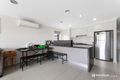 Property photo of 4 Roscommon Drive Traralgon VIC 3844