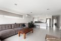 Property photo of 4 Roscommon Drive Traralgon VIC 3844