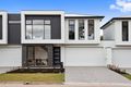 Property photo of 16 Kurrua Grove Dernancourt SA 5075