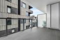 Property photo of 217/15 Clifton Street Prahran VIC 3181