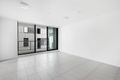 Property photo of 217/15 Clifton Street Prahran VIC 3181