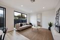 Property photo of 16 Kurrua Grove Dernancourt SA 5075