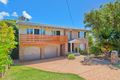 Property photo of 21 Anderson Street Port Macquarie NSW 2444