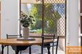 Property photo of 8/23 Elm Way Jerrabomberra NSW 2619