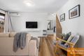 Property photo of 8/23 Elm Way Jerrabomberra NSW 2619