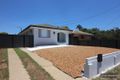 Property photo of 25 Symphony Avenue Strathpine QLD 4500